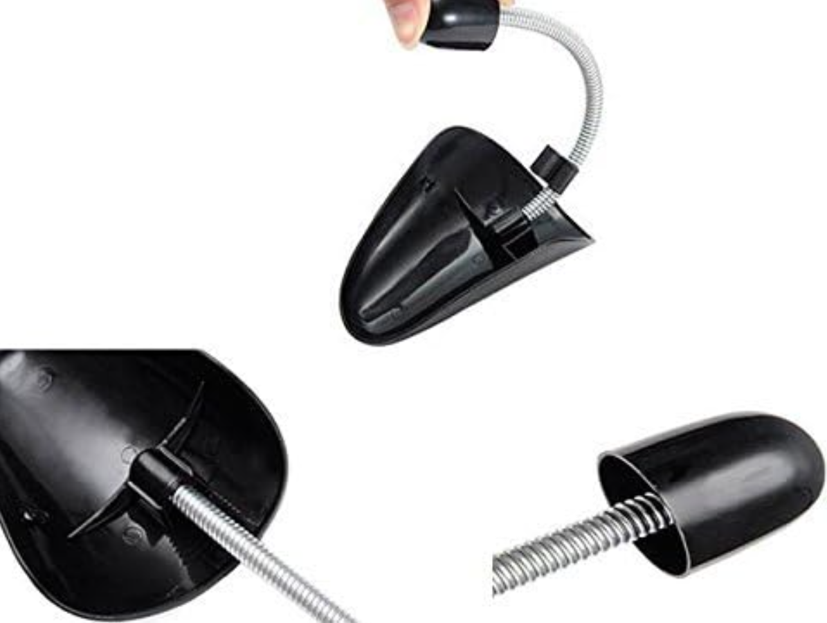 1a9d7bfe38d720f660d097a43db95fec 1a9d7bfe38d720f660d097a43db95fec